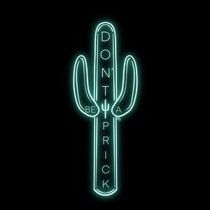 Meet your Posher, Meg